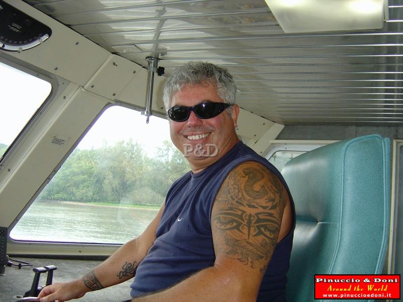 Papua Immersioni (Kavieng-New Hannover) - 02.jpg